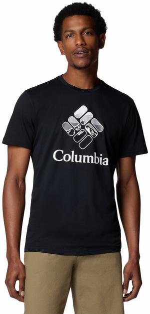 Product image thumb