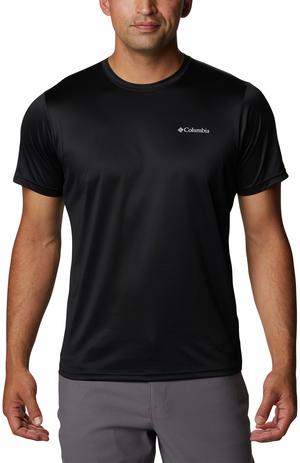 Product image thumb