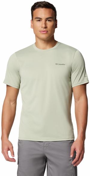 Product image thumb