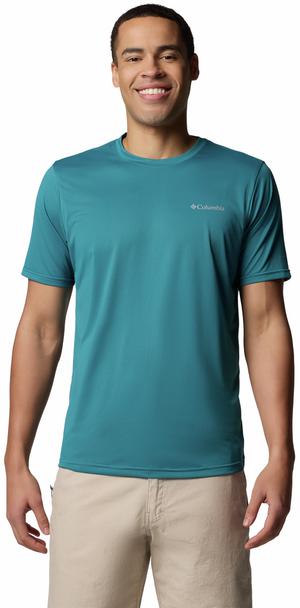 Product image thumb