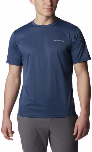 Product image thumb
