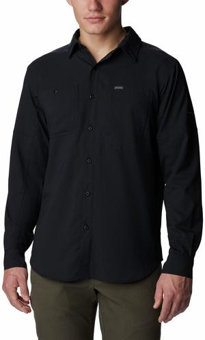 Product image thumb