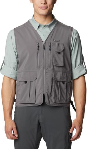 Product image thumb