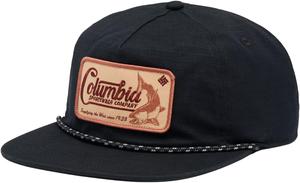 Product image thumb