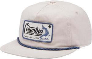 Product image thumb