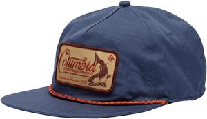 Product image thumb