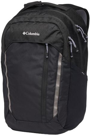 Product image thumb