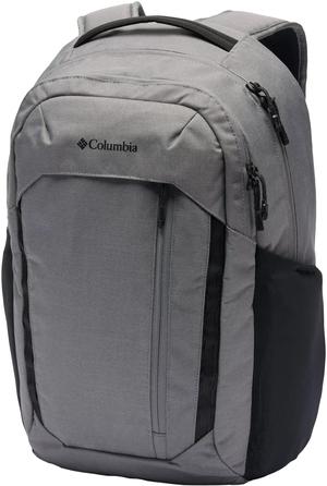 Product image thumb