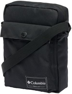 Product image thumb