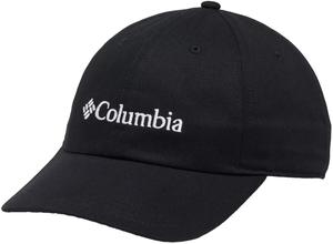 Product image thumb