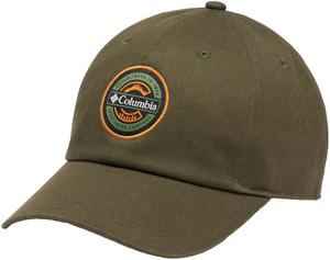 Product image thumb