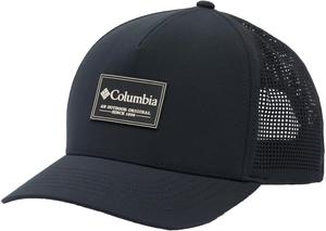 Product image thumb