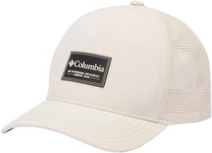 Product image thumb