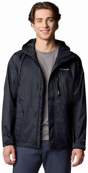 Product image thumb