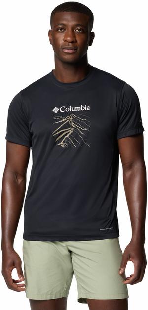 Product image thumb