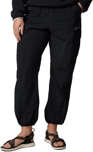 Product image thumb