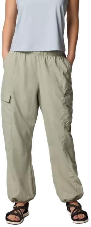 Product image thumb