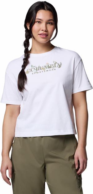Product image thumb