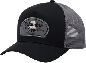 Product image thumb