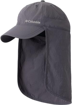 Product image thumb