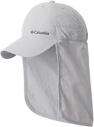 Product image thumb