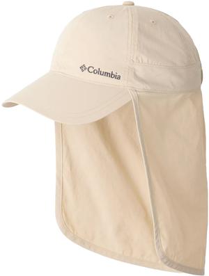 Product image thumb