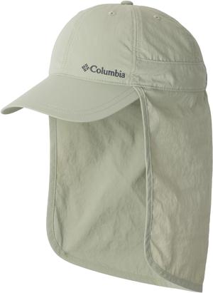 Product image thumb