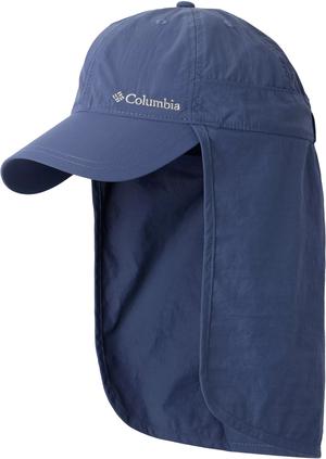 Product image thumb