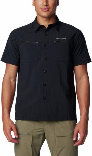 Product image thumb