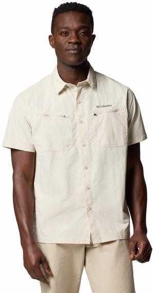 Product image thumb