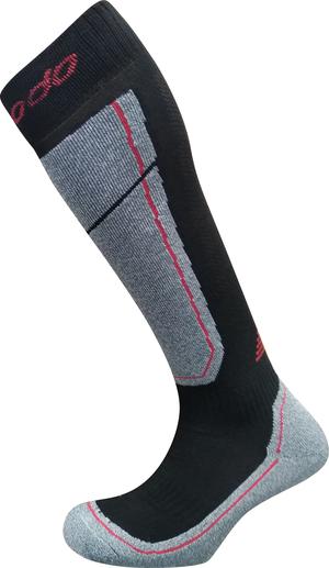 Product image thumb