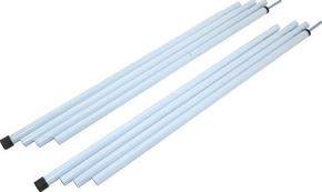 Product image thumb