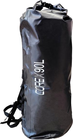Product image thumb