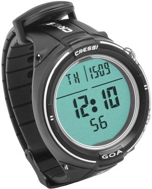 Product image thumb