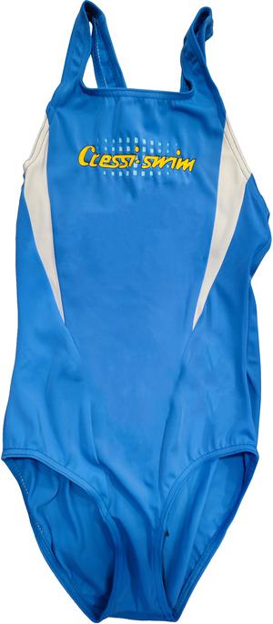 Product image thumb