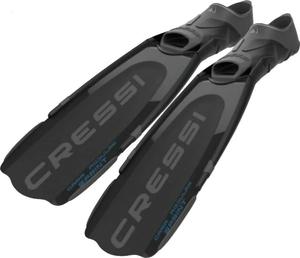 Product image thumb