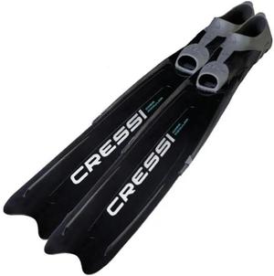 Product image thumb