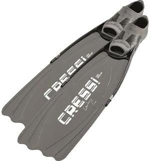 Product image thumb