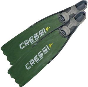 Product image thumb