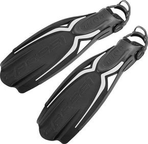 Product image thumb
