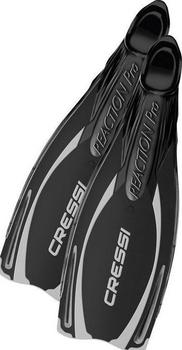 Product image thumb