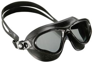 Product image thumb