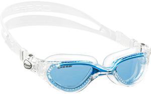 Product image thumb