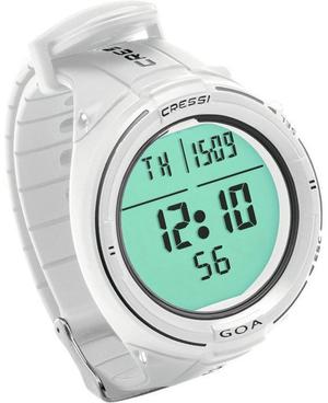 Product image thumb