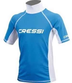 Product image thumb