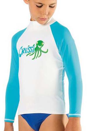 Product image thumb
