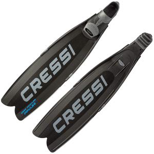 Product image thumb