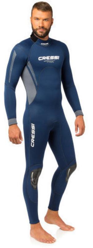 Product image thumb