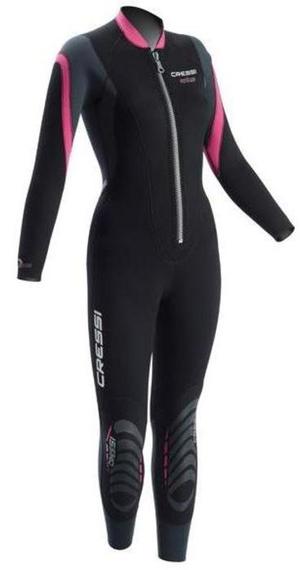 Product image thumb