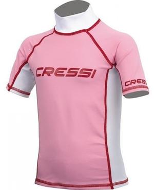 Product image thumb